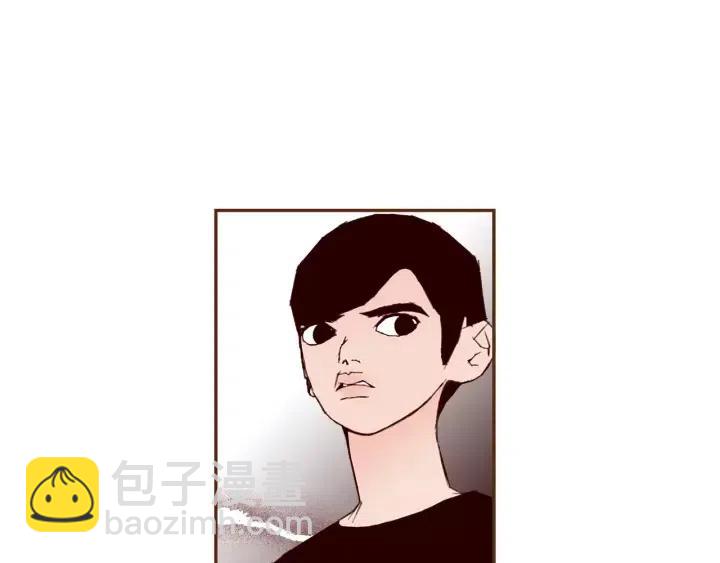🍔恋爱铃 第59话 喜欢你的理由 第37页