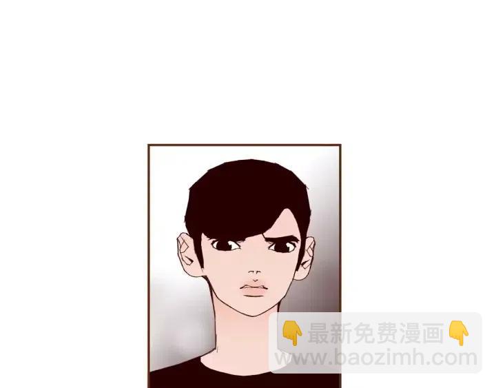 🍔恋爱铃 第59话 喜欢你的理由 第49页