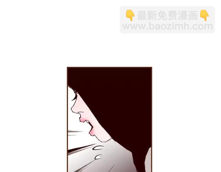 🍔恋爱铃 第63话 时机 第26页