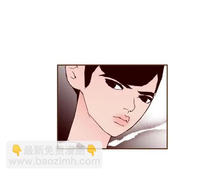 🍔恋爱铃 第63话 时机 第8页