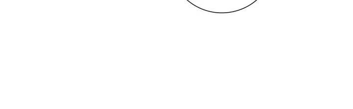 🍔恋爱铃 第69话 敞开心扉 第27页