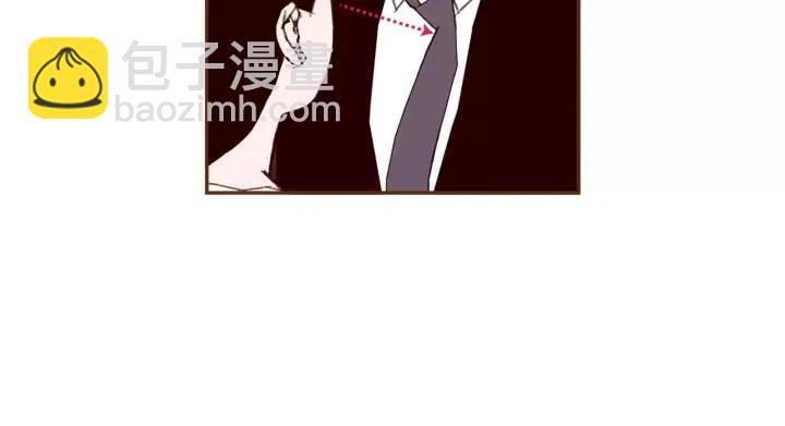 🍔恋爱铃 第71话 电话 第20页
