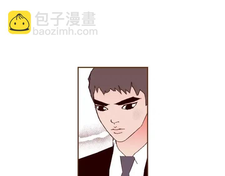 🍔恋爱铃 第71话 电话 第41页
