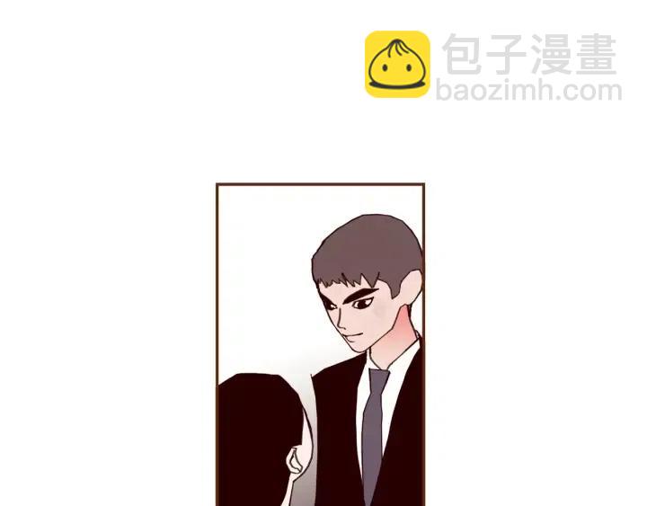 🍔恋爱铃 第71话 电话 第43页