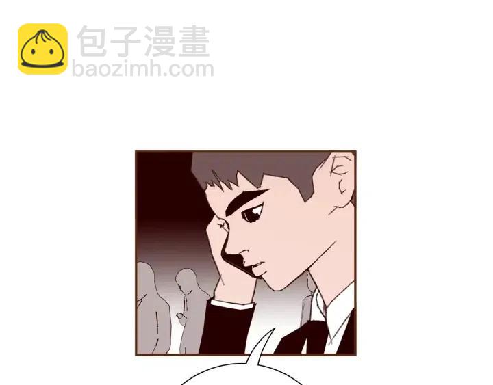 🍔恋爱铃 第75话 永惠的梦想 第25页