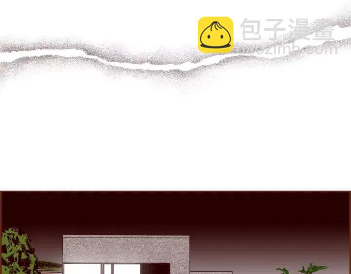 🍔恋爱铃 第75话 永惠的梦想 第31页