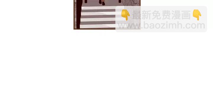 🍔恋爱铃 第75话 永惠的梦想 第40页