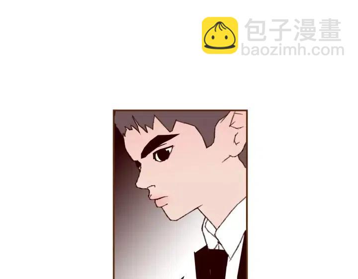 🍔恋爱铃 第83话 恋爱铃黑粉 第12页