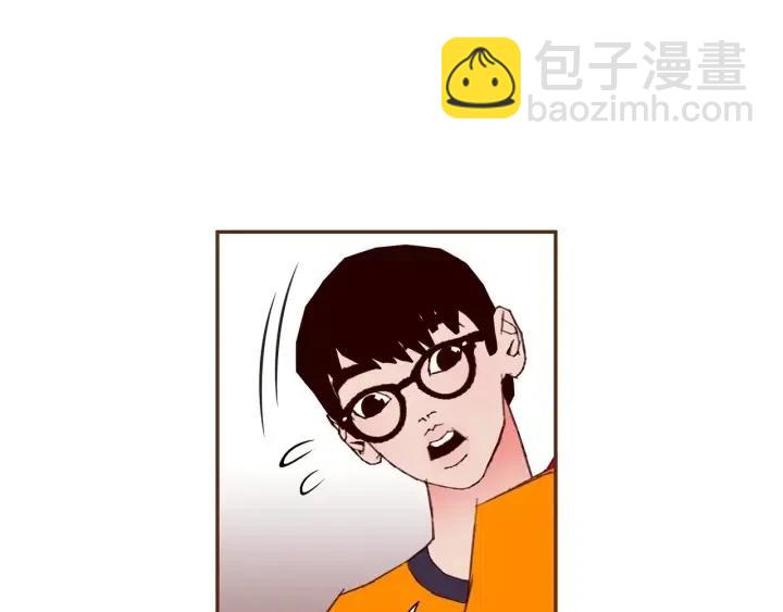 🍔恋爱铃 第93话 意想不到的卡片 第22页
