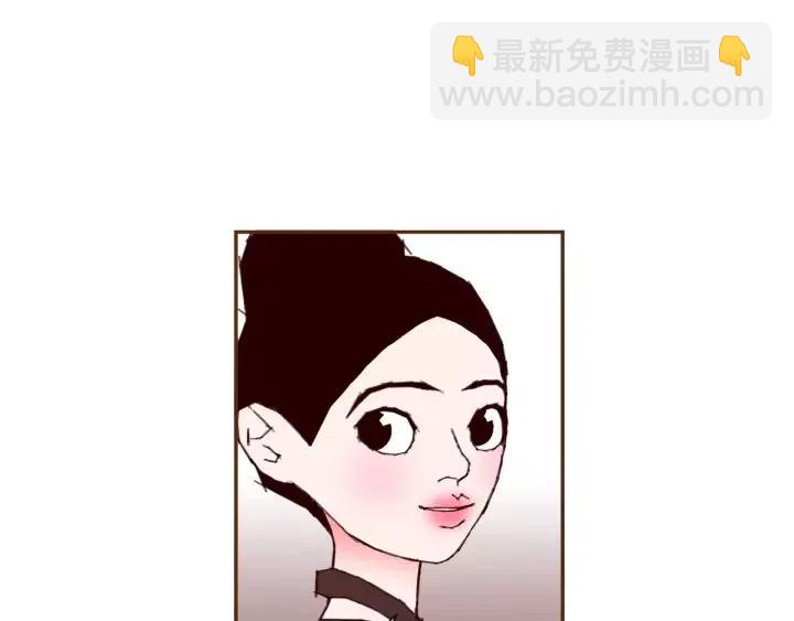🍔恋爱铃 第93话 意想不到的卡片 第24页