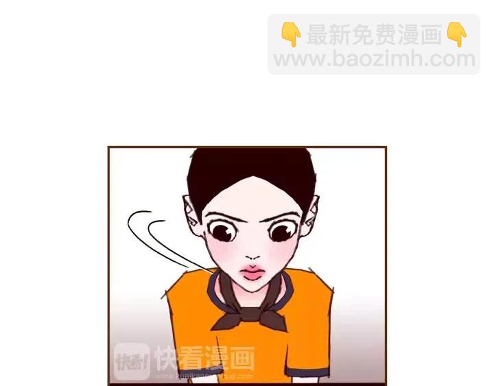 🍔恋爱铃 第93话 意想不到的卡片 第26页