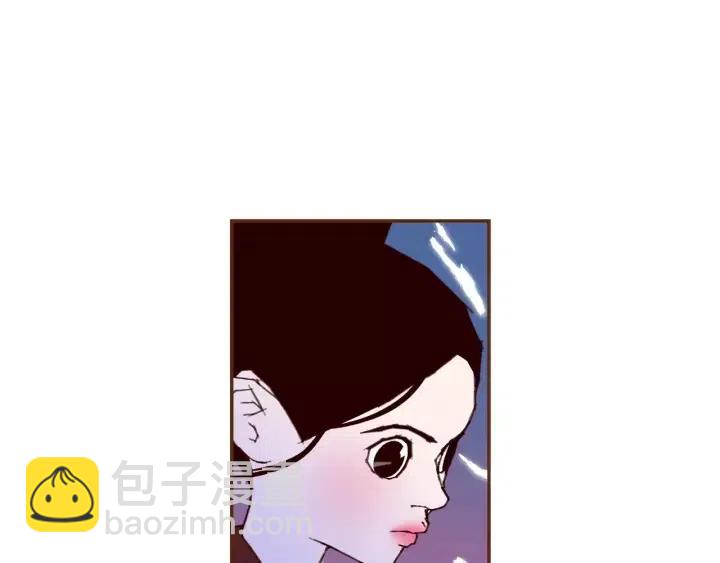🍔恋爱铃 第99话 艺人 第16页