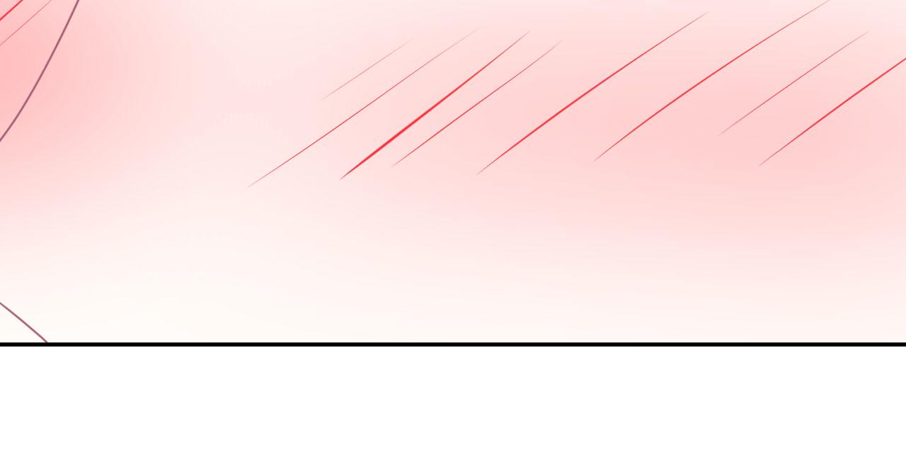 🍔恋爱路线 第11话 献吻 第19页