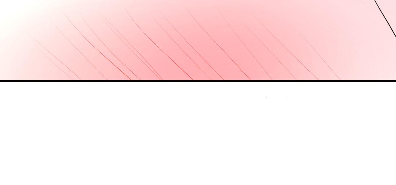 🍔恋爱路线 第13话  跟着他 第15页