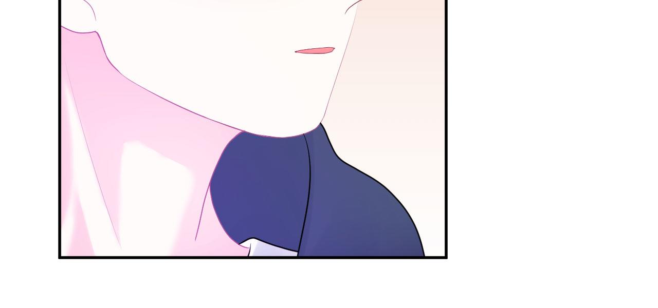 🍔恋爱路线 第3话  他所在的部门 第49页