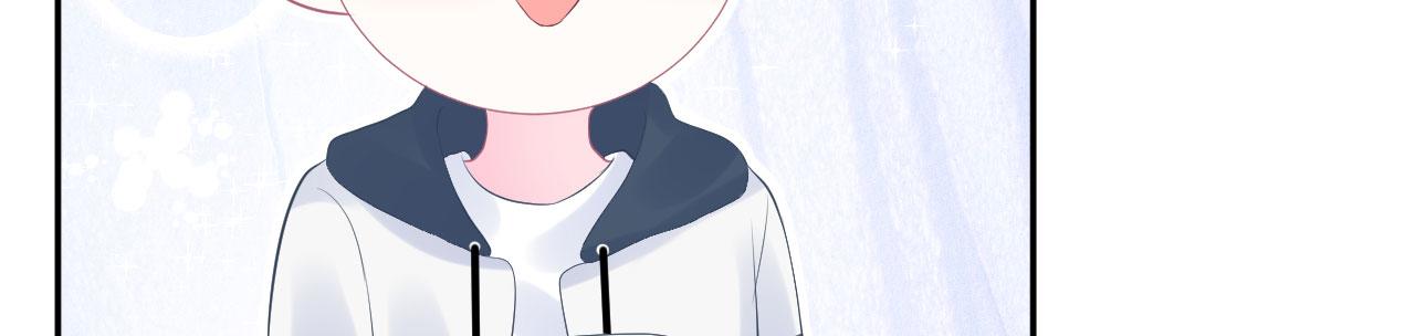 🍔恋爱路线 第3话  他所在的部门 第9页