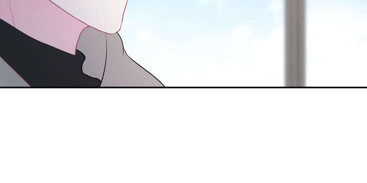 🍔恋爱路线 第5话 误会他了 第20页