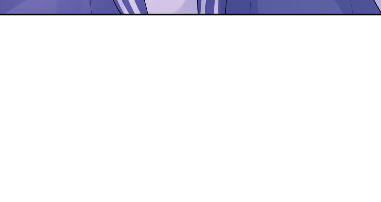 🍔恋爱路线 第7话  小不点 第22页
