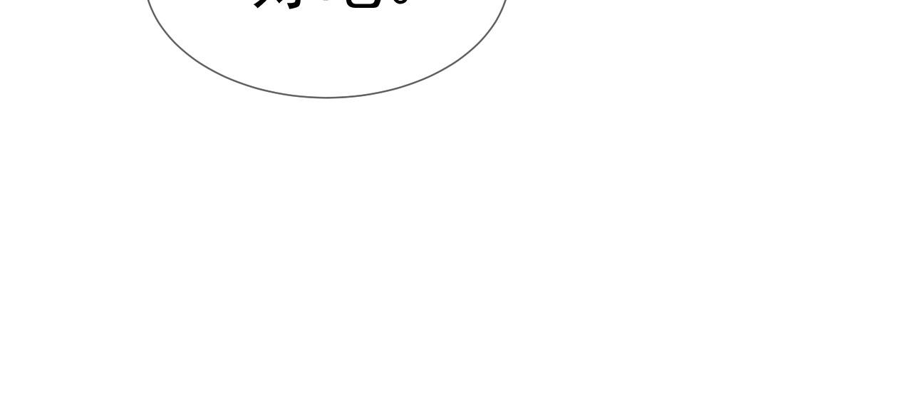 🍔恋爱路线 第9话  重要角色 第18页