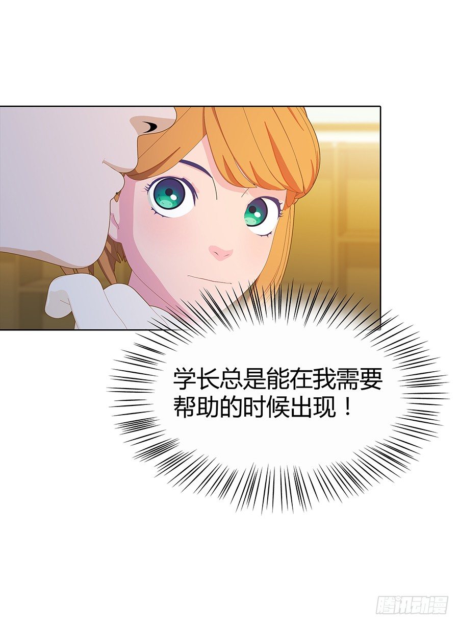 44.jpg