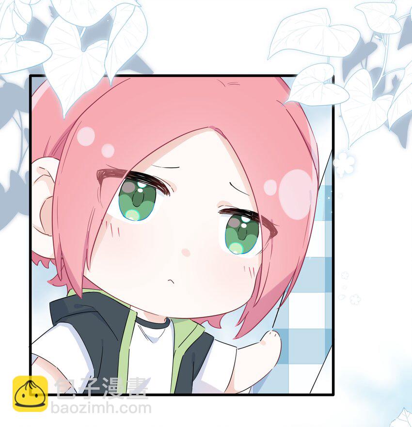 014 许可的嘴，骗人的鬼！-第14话