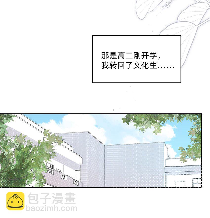 020 她对我好！-第20话