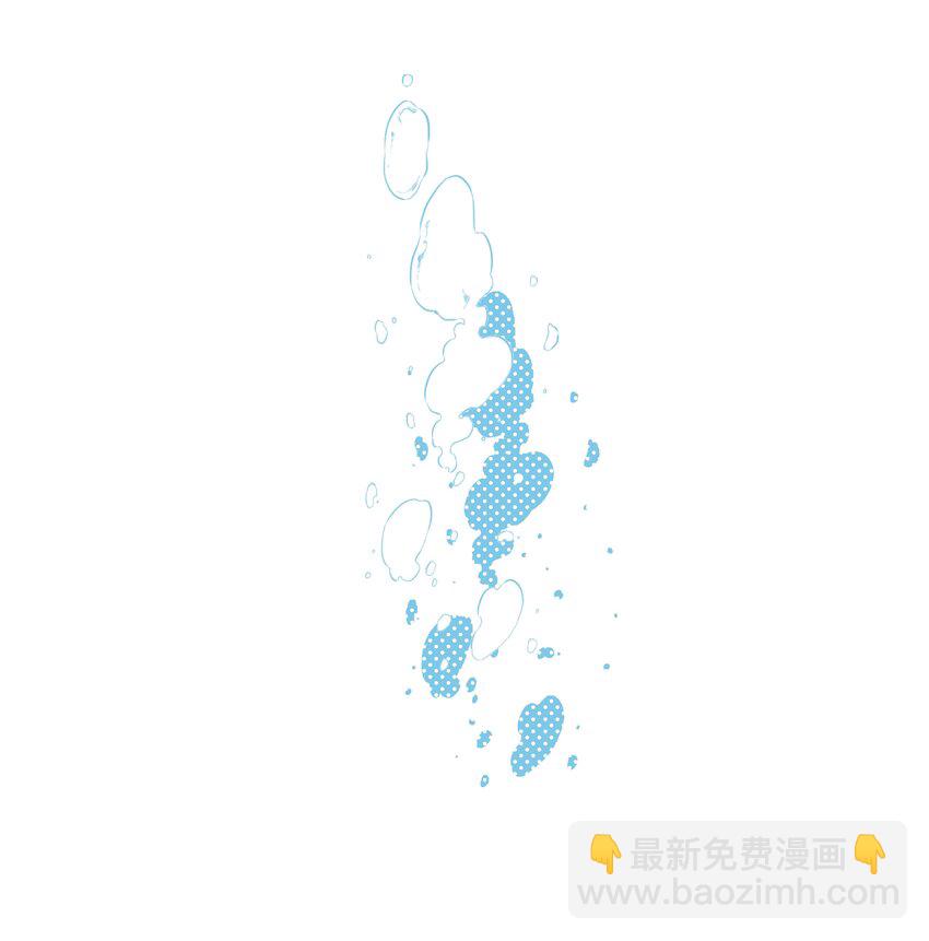 026 融化在我手心-第26话