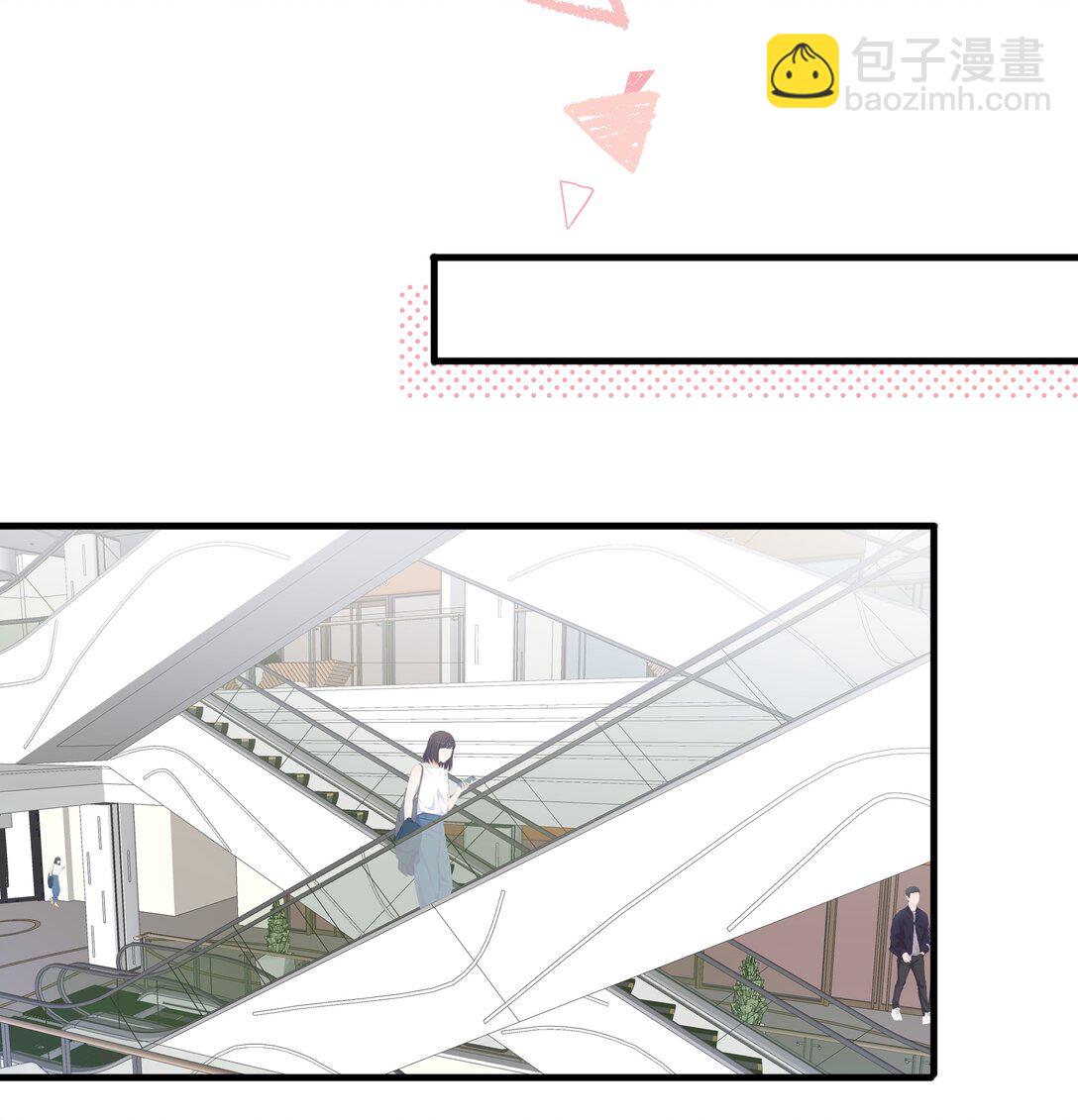 037 不为人知的一面-第38话