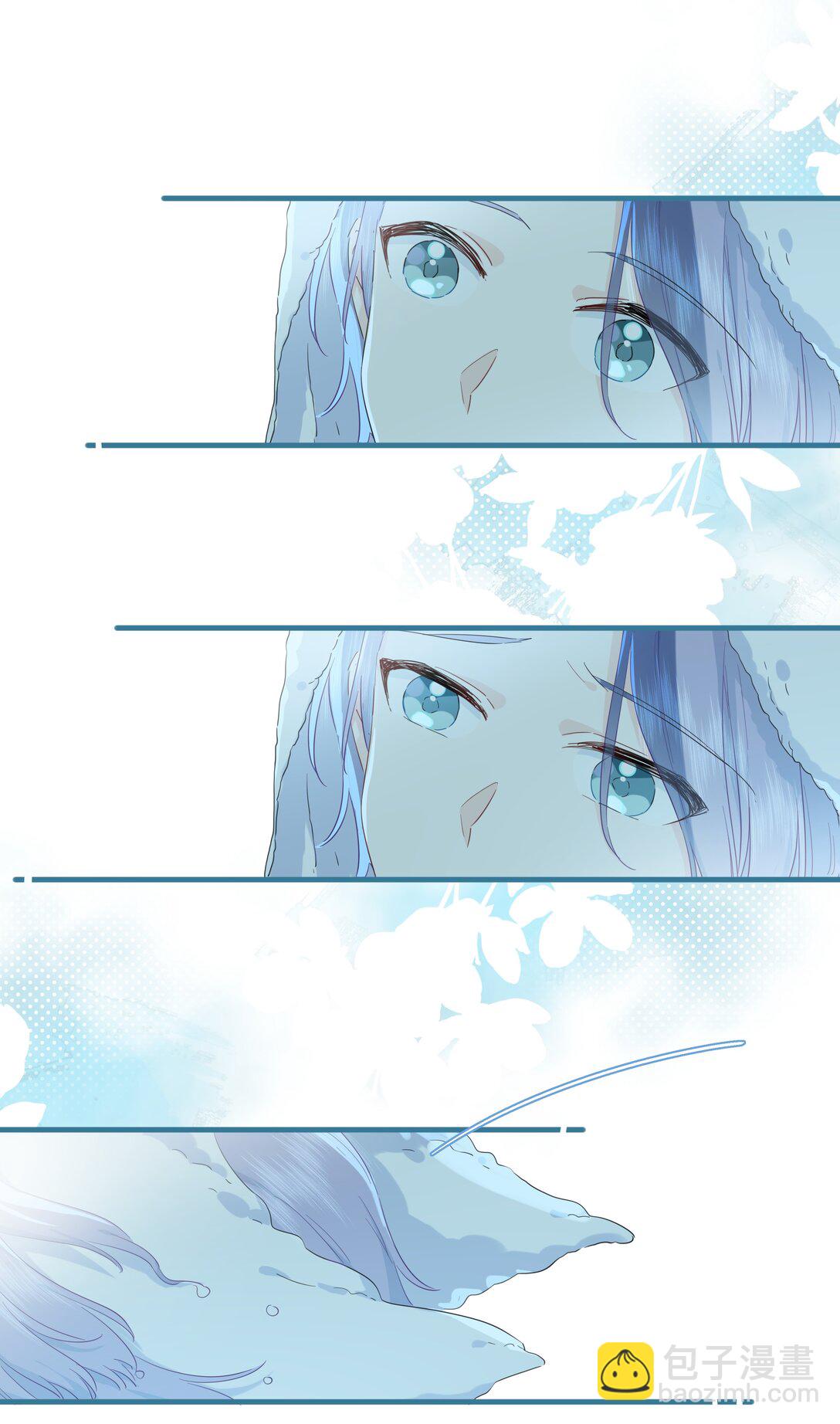 040 我当真是一点办法都没有了&hellip;&hellip;-第42话
