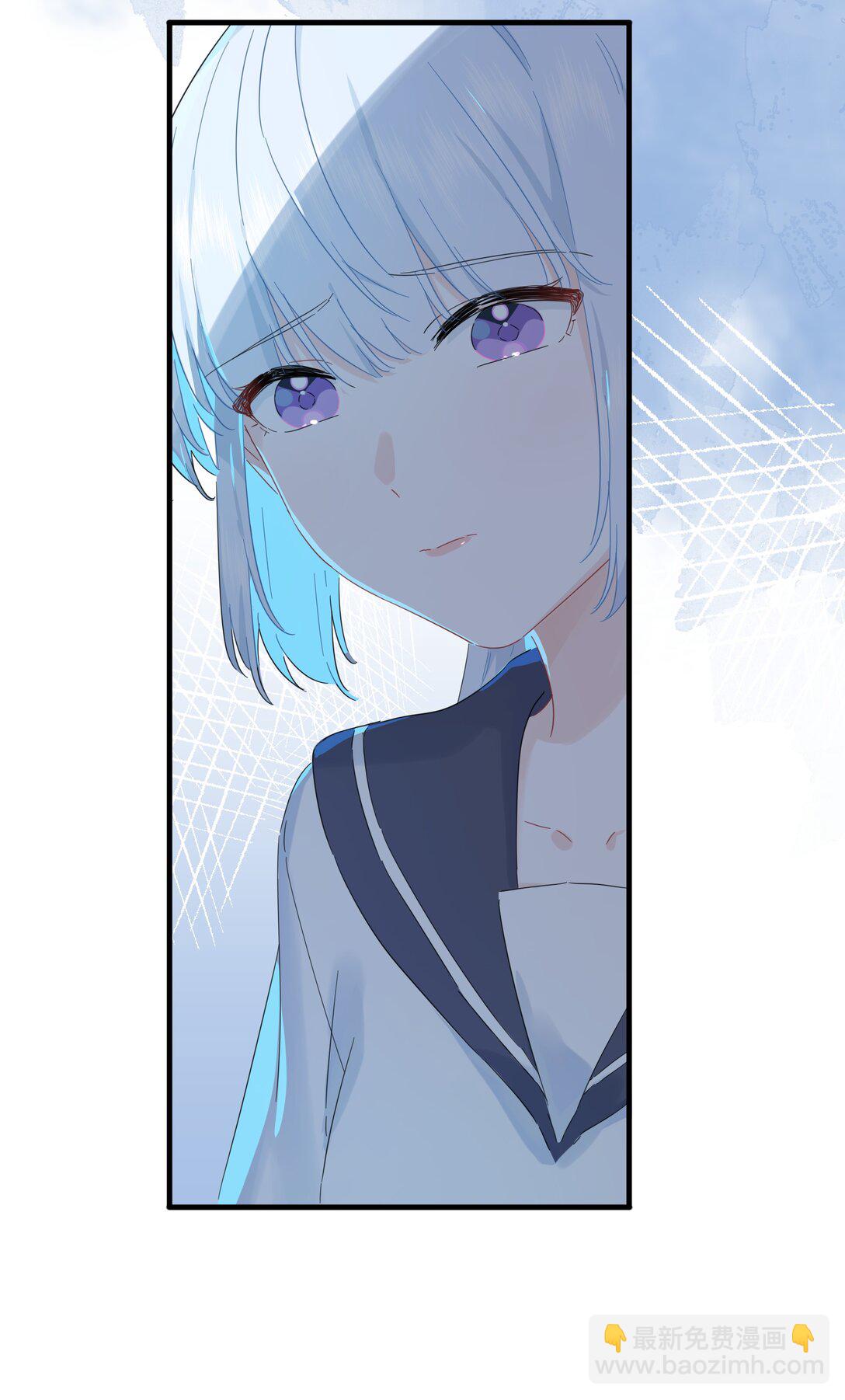 042 原来你是这样看我的-第44话