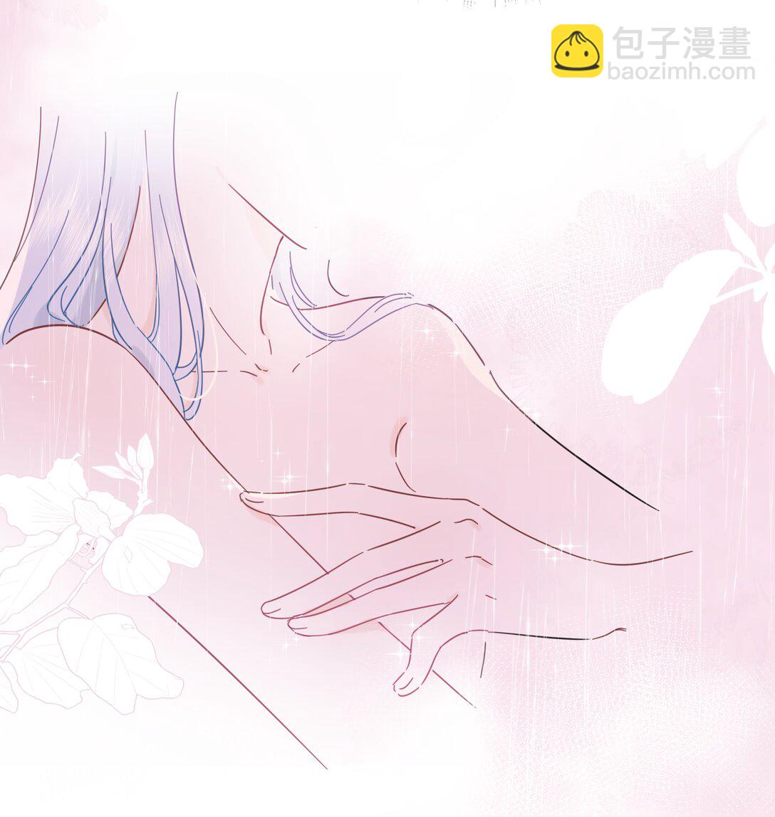 047 想和她再靠近一点&hellip;&hellip;(1/2)-第52话