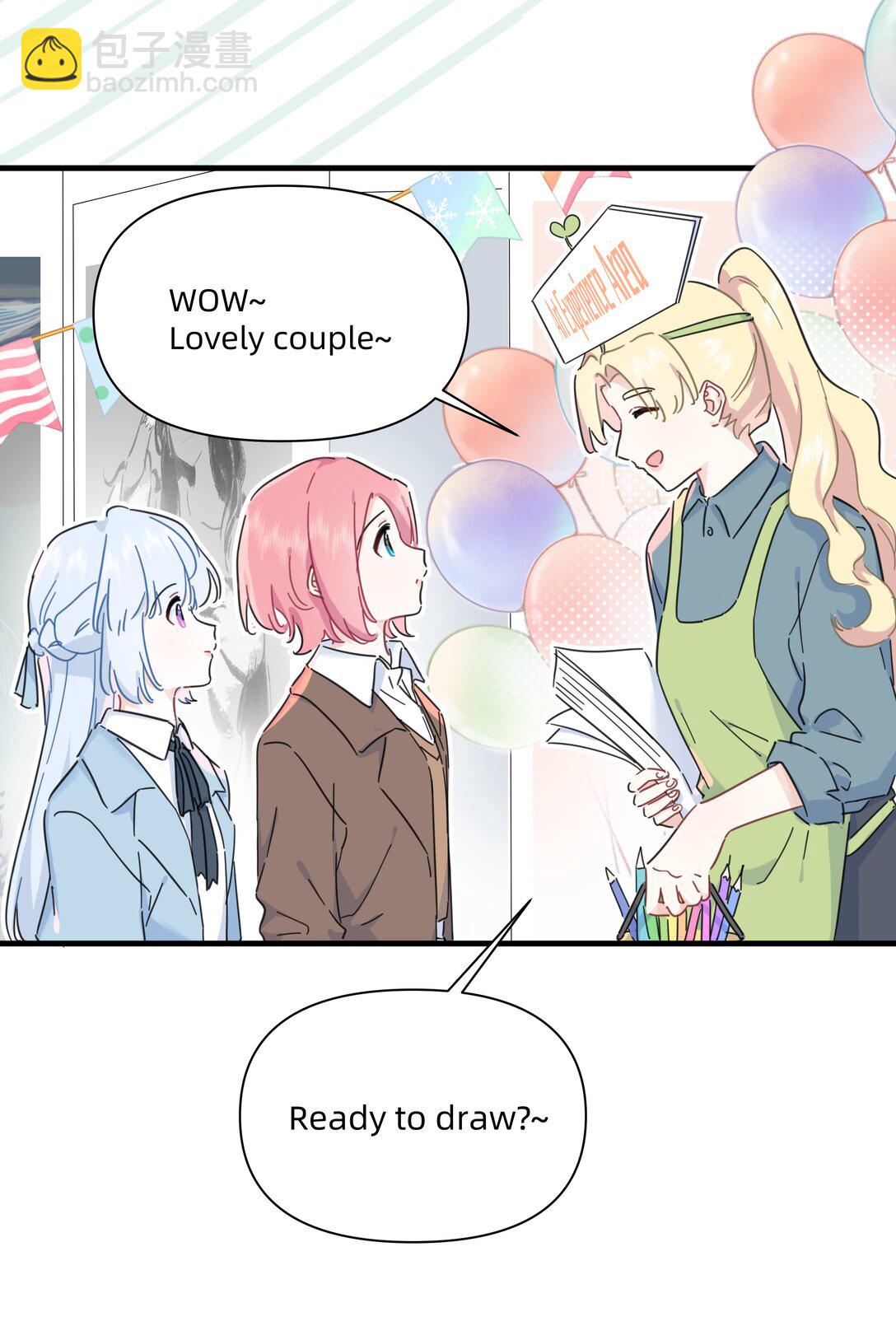 050 让我看看你脑子里都装的啥！-第56话