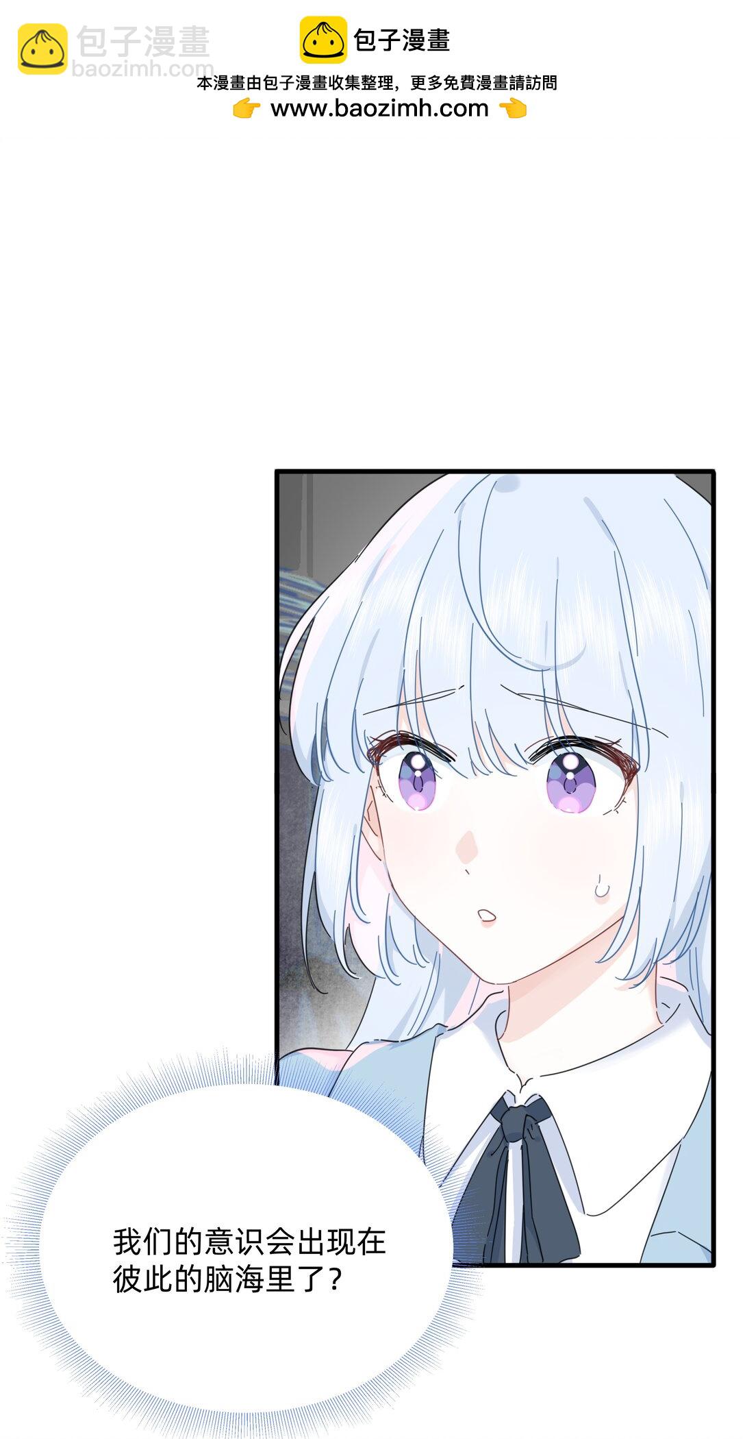 050 让我看看你脑子里都装的啥！-第56话