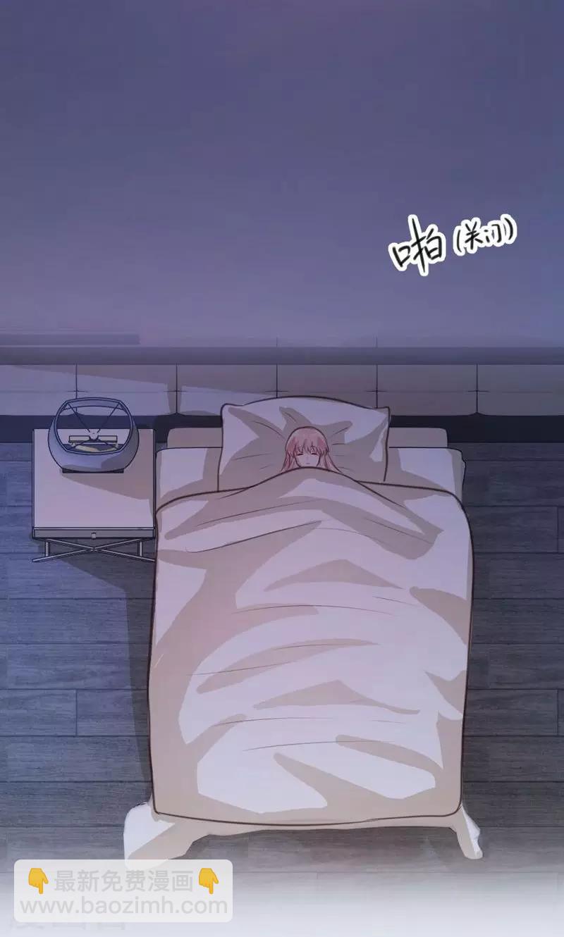 第13话-第14话