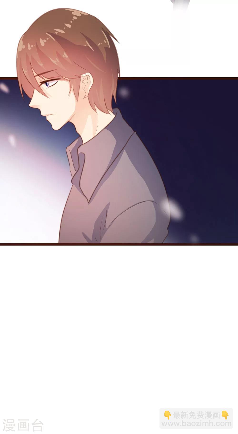 第15话-第16话