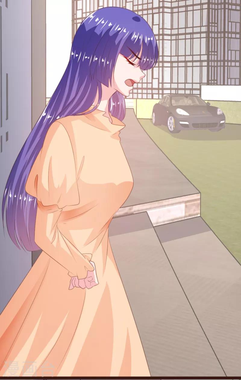 第153话-第156话