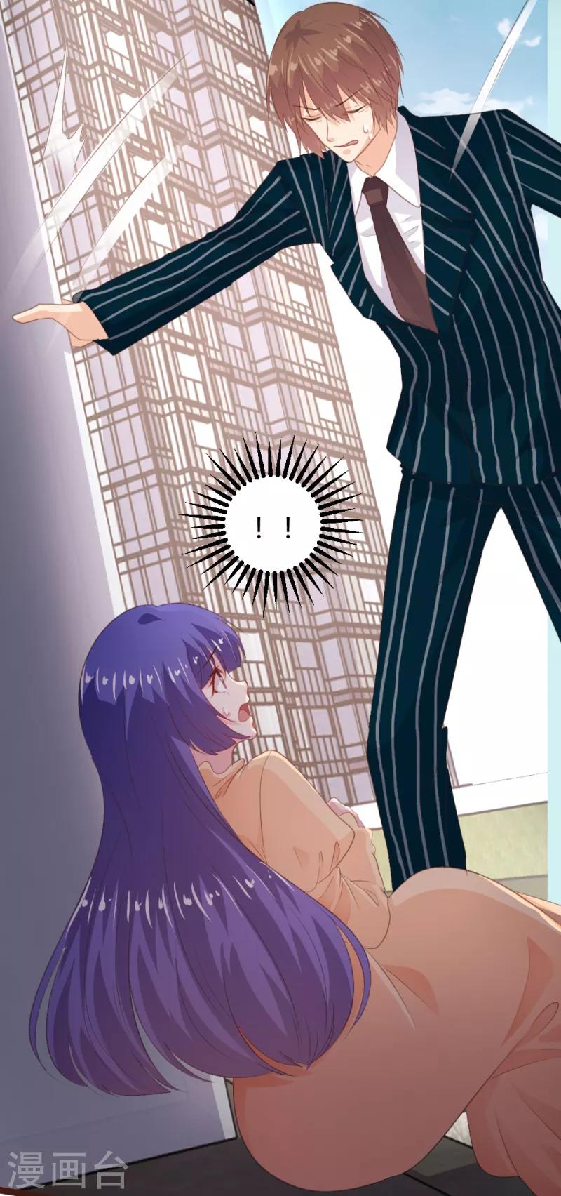 第153话-第156话