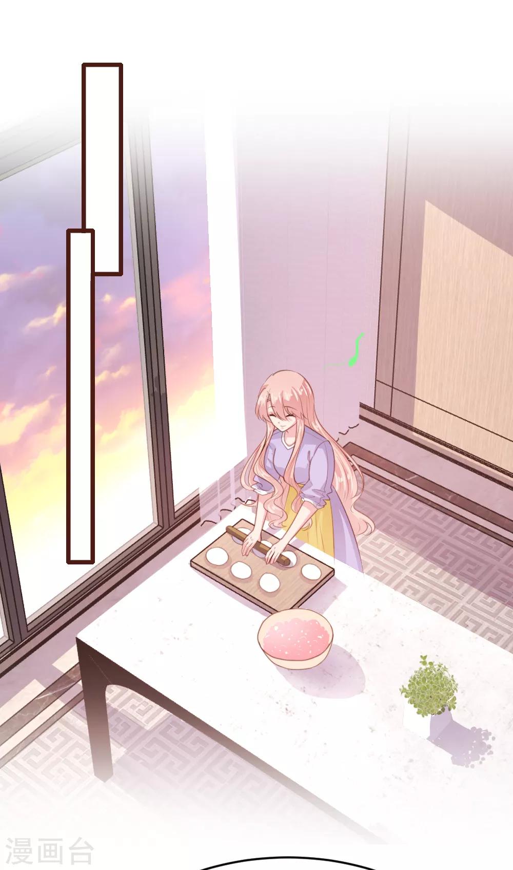 第155话-第158话