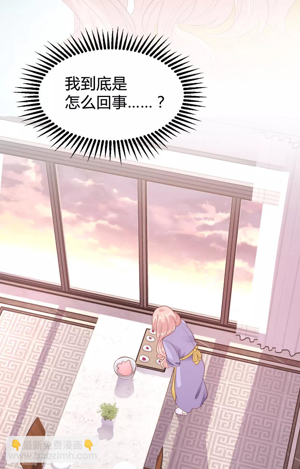 第155话-第158话