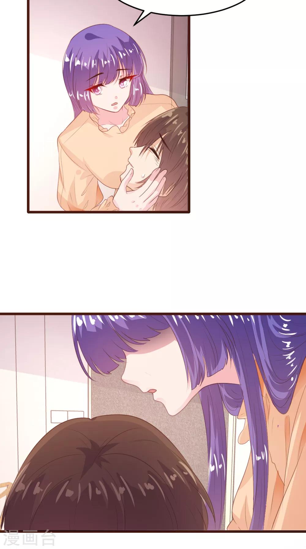 第155话-第158话