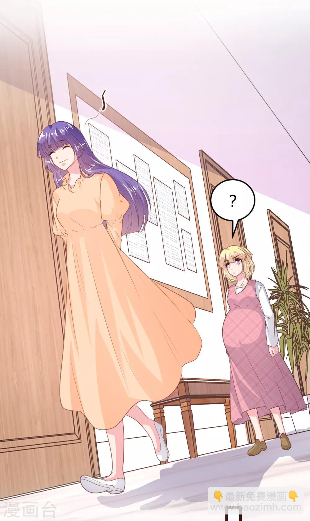 第157话-第160话