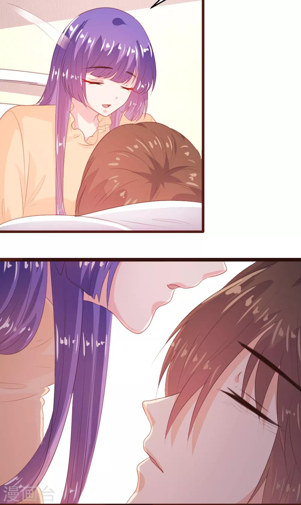 第157话-第160话