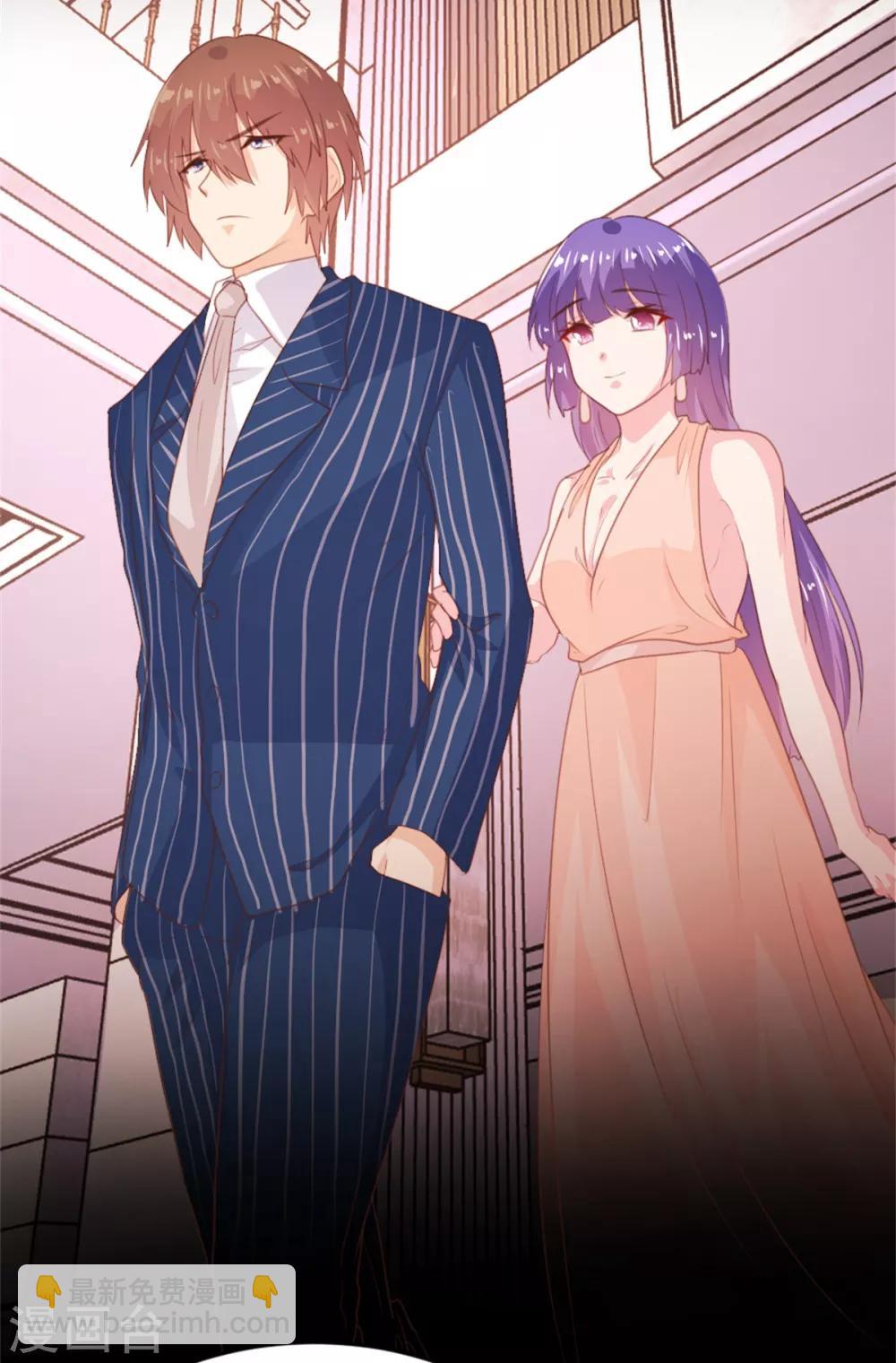 第173话-第176话