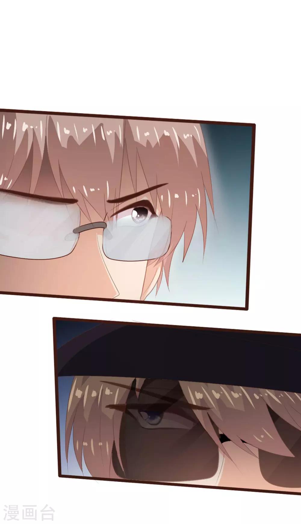 第177话-第180话