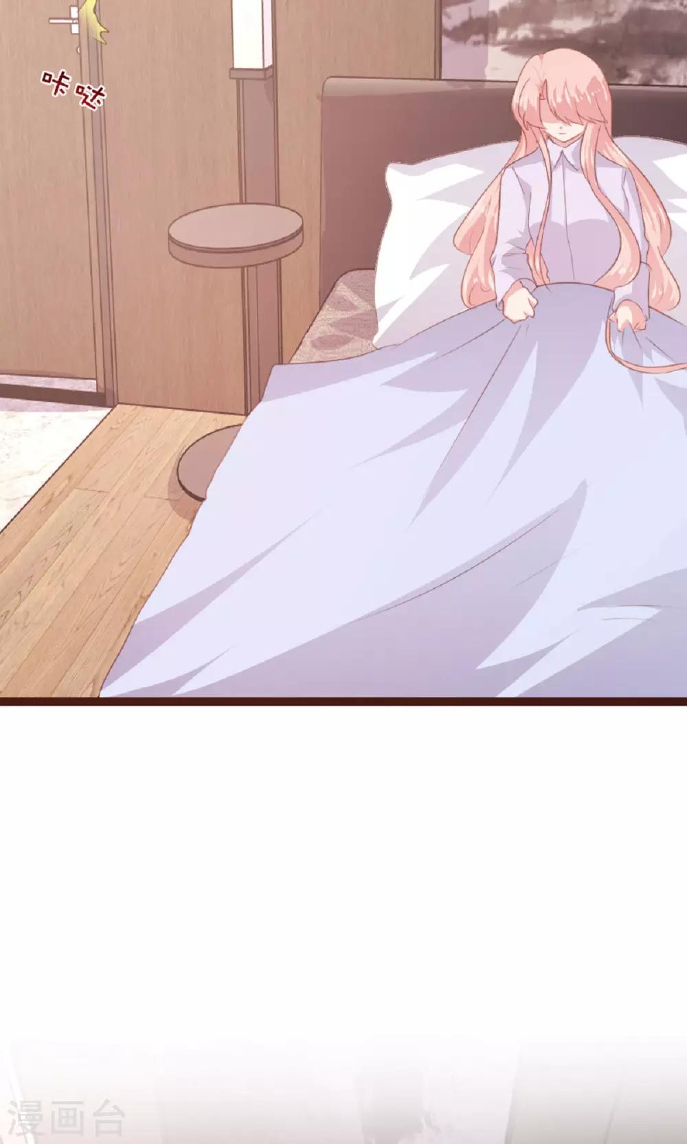 第183话-第186话