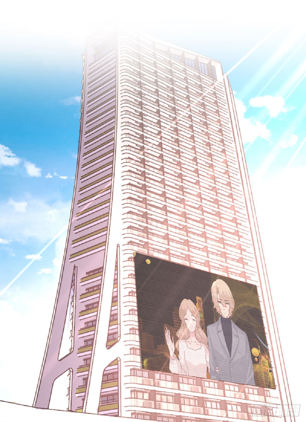 第185话-第188话