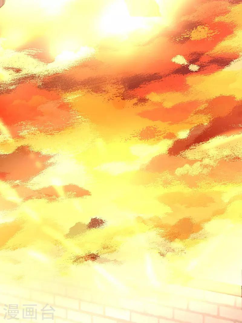 第4话-第4话
