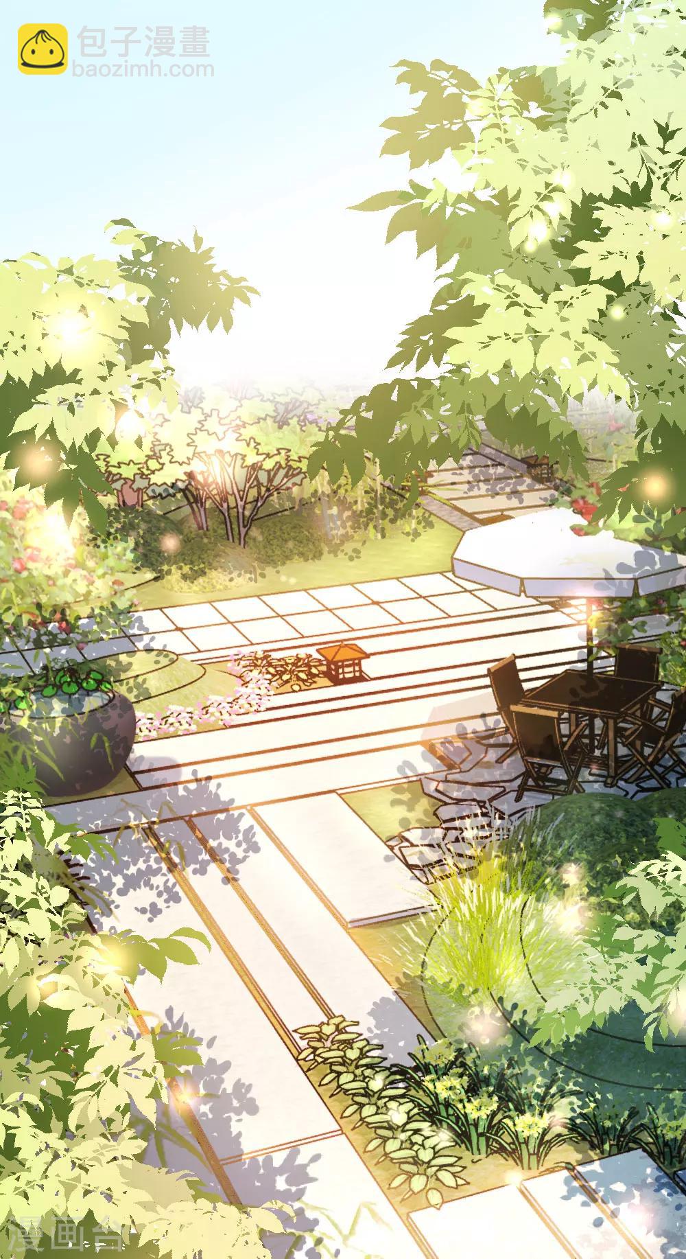 第53话-第54话