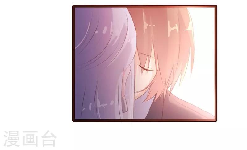 第63话-第64话