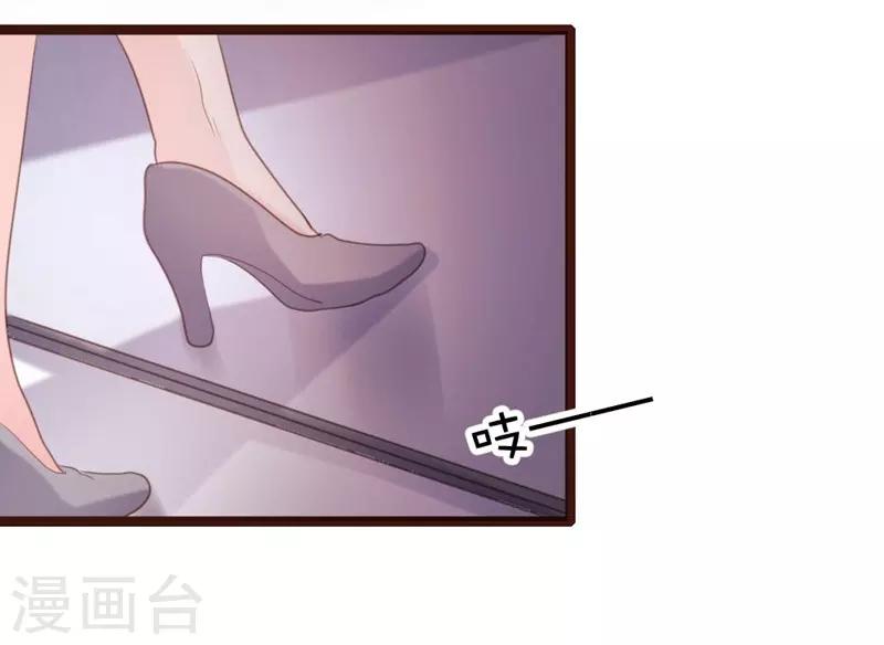 第63话-第64话
